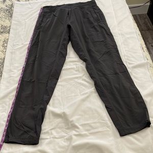Lululemon Sweatpants